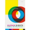 Human Rights: Moral or Political?