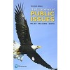 Economics of Public Issues
