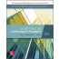 Essentials of Corporate Finance 10 edition