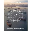 The Global Business Environment: Challenges and Responsibilities