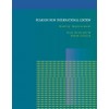 eBook_Quality Improvement: Pearson New International Edition, 9th  Edtion