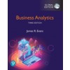 eBook_Business Analysis 3e Global Edition