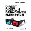 eBook_Direct, Digital & Data-Driven Marketing