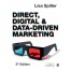 eBook_Direct, Digital & Data-Driven Marketing
