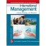 Connect_International Management: Culture, Strategy, and Behavior 11Edition