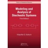 Modeling and Analysis of Stochastic Systems 3/e