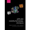Applied Computational Physics
