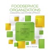 (ebook) Foodservice Organizations: A Managerial and Systems Approach (2-downloads)