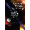 Spacecraft Systems Engineering
