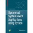 Dynamical Systems with Applications Using Python